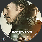 Filename=Transfusion_DVD_v1.jpg
Filesize=1448KiB
Dimensions=1500x1500
Date added=Jan 20, 2023 Transfusion_DVD_v1.jpg