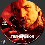 Filename=Transfusion_DVD_v2.jpg
Filesize=2958KiB
Dimensions=1500x1500
Date added=Jan 20, 2023 Transfusion_DVD_v2.jpg