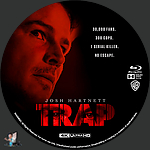 Trap_4K_BD_v7.jpg