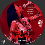 Filename=Trap_4K_BD_v8.jpg
Filesize=764KiB
Dimensions=1500x1500
Date added=Sep 04, 2024 Trap_4K_BD_v8.jpg