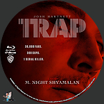 Trap_BD_v2.jpg