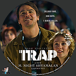 Trap_BD_v3.jpg