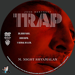 Trap_DVD_v2.jpg