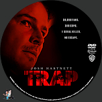 Filename=Trap_DVD_v7.jpg
Filesize=725KiB
Dimensions=1500x1500
Date added=Sep 04, 2024 Trap_DVD_v7.jpg