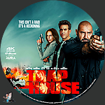 Filename=Trap_House_4K_BD_v1.jpg
Filesize=804KiB
Dimensions=1500x1500
Date added=Dec 03, 2025 Trap_House_4K_BD_v1.jpg