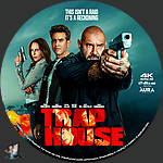 Filename=Trap_House_4K_BD_v3.jpg
Filesize=834KiB
Dimensions=1500x1500
Date added=Dec 03, 2025 Trap_House_4K_BD_v3.jpg