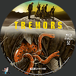 Filename=Tremors_4K_BD_v3.jpg
Filesize=2854KiB
Dimensions=1500x1500
Date added=Mar 25, 2025 Tremors_4K_BD_v3.jpg