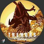 Filename=Tremors_4K_BD_v4.jpg
Filesize=3218KiB
Dimensions=1500x1500
Date added=Mar 25, 2025 Tremors_4K_BD_v4.jpg