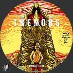 Filename=Tremors_4K_BD_v5.jpg
Filesize=3711KiB
Dimensions=1500x1500
Date added=Mar 25, 2025 Tremors_4K_BD_v5.jpg