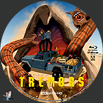 Tremors_4K_BD_v6.jpg