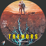 Tremors_4K_BD_v7.jpg