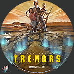 Filename=Tremors_4K_BD_v8.jpg
Filesize=3176KiB
Dimensions=1500x1500
Date added=Mar 25, 2025 Tremors_4K_BD_v8.jpg