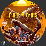 Filename=Tremors_4K_BD_v9.jpg
Filesize=2841KiB
Dimensions=1500x1500
Date added=Mar 25, 2025 Tremors_4K_BD_v9.jpg