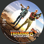 Filename=Tremors_5_Bloodlines_DVD_v1.jpg
Filesize=4358KiB
Dimensions=1500x1500
Date added=Jun 17, 2016 Tremors_5_Bloodlines_DVD_v1.jpg