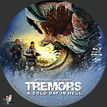 Tremors_A_Cold_Day_in_Hell_BD_v1.jpg
