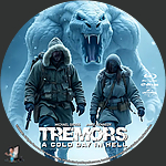 Tremors_A_Cold_Day_in_Hell_BD_v2.jpg