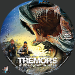 Tremors_A_Cold_Day_in_Hell_BD_v3.jpg