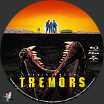 Tremors_BD_v1.jpg