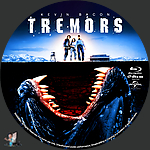 Tremors_BD_v2.jpg
