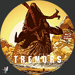 Tremors_BD_v4.jpg