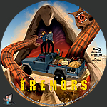 Tremors_BD_v6.jpg
