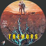 Tremors_BD_v7.jpg
