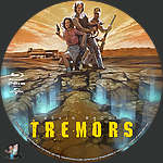 Tremors_BD_v8.jpg