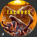 Tremors_BD_v9.jpg