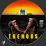 Filename=Tremors_DVD_v1.jpg
Filesize=1767KiB
Dimensions=1500x1500
Date added=Mar 25, 2025 Tremors_DVD_v1.jpg