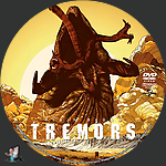 Filename=Tremors_DVD_v4.jpg
Filesize=3226KiB
Dimensions=1500x1500
Date added=Mar 25, 2025 Tremors_DVD_v4.jpg