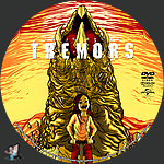 Filename=Tremors_DVD_v5.jpg
Filesize=3709KiB
Dimensions=1500x1500
Date added=Mar 25, 2025 Tremors_DVD_v5.jpg