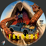 Filename=Tremors_DVD_v6.jpg
Filesize=2931KiB
Dimensions=1500x1500
Date added=Mar 25, 2025 Tremors_DVD_v6.jpg