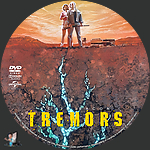 Filename=Tremors_DVD_v7.jpg
Filesize=3353KiB
Dimensions=1500x1500
Date added=Mar 25, 2025 Tremors_DVD_v7.jpg