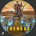 Filename=Tremors_DVD_v8.jpg
Filesize=3171KiB
Dimensions=1500x1500
Date added=Mar 25, 2025 Tremors_DVD_v8.jpg