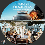 Filename=Triangle_of_Sadness_DVD_v1.jpg
Filesize=1804KiB
Dimensions=1500x1500
Date added=Dec 27, 2022 Triangle_of_Sadness_DVD_v1.jpg
