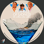 Filename=Triangle_of_Sadness_DVD_v2.jpg
Filesize=878KiB
Dimensions=1500x1500
Date added=Dec 27, 2022 Triangle_of_Sadness_DVD_v2.jpg