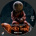 Trick__r_Treat_4K_BD_v10.jpg