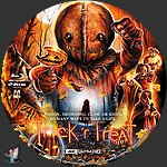 Trick__r_Treat_4K_BD_v11.jpg