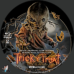 Trick__r_Treat_4K_BD_v12.jpg