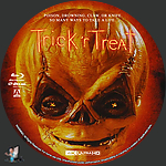 Trick__r_Treat_4K_BD_v2.jpg