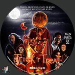 Trick__r_Treat_4K_BD_v4.jpg