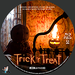 Trick__r_Treat_4K_BD_v6.jpg