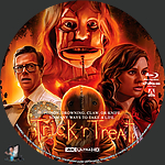Trick__r_Treat_4K_BD_v7.jpg