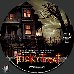 Trick__r_Treat_4K_BD_v8.jpg