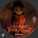 Trick__r_Treat_4K_BD_v9.jpg
