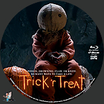 Trick__r_Treat_BD_v10.jpg