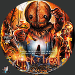 Trick__r_Treat_BD_v11.jpg