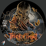 Trick__r_Treat_BD_v12.jpg