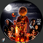 Trick__r_Treat_BD_v4.jpg