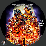 Trick__r_Treat_BD_v5.jpg